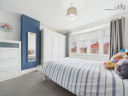 Images for Torrisholme Road, Lancaster, LA1