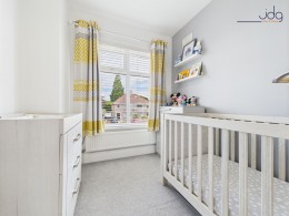 Images for Torrisholme Road, Lancaster, LA1