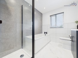 Images for Torrisholme Road, Lancaster, LA1