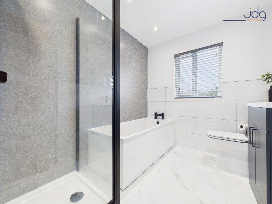 Images for Torrisholme Road, Lancaster, LA1 EAID:3434883719 BID:96f1cd48-0e9b-4bf7-9d14-ed474c86a860