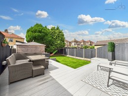 Images for Torrisholme Road, Lancaster, LA1