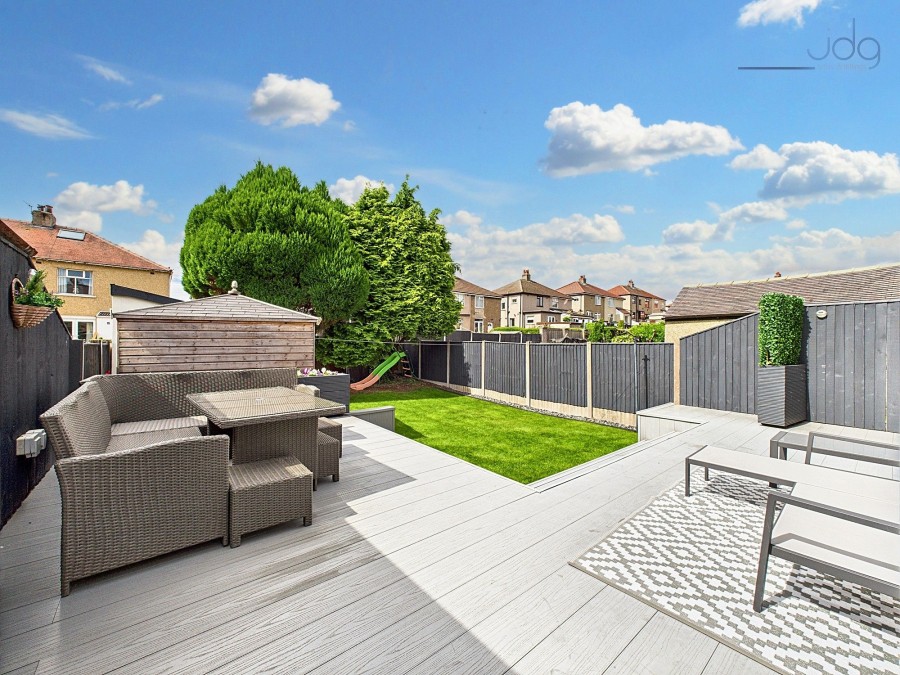 Images for Torrisholme Road, Lancaster, LA1 EAID:3434883719 BID:96f1cd48-0e9b-4bf7-9d14-ed474c86a860