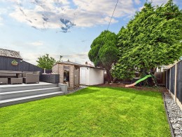 Images for Torrisholme Road, Lancaster, LA1
