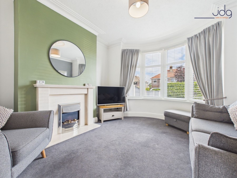 Images for Torrisholme Road, Lancaster, LA1 EAID:3434883719 BID:96f1cd48-0e9b-4bf7-9d14-ed474c86a860