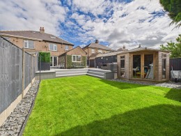 Images for Torrisholme Road, Lancaster, LA1