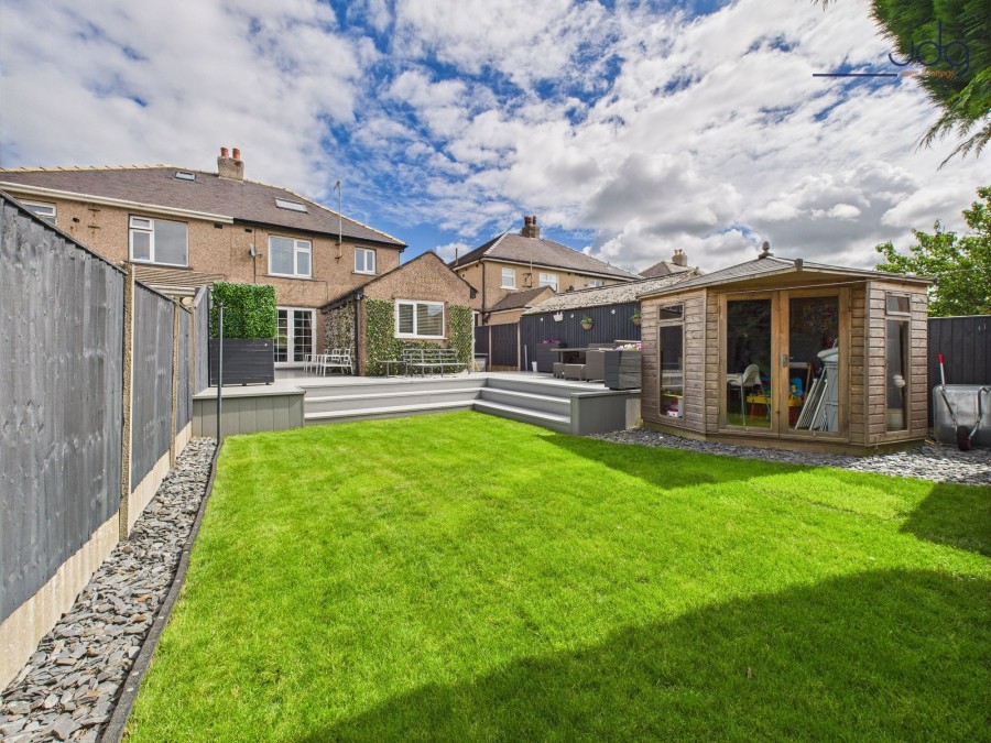 Images for Torrisholme Road, Lancaster, LA1 EAID:3434883719 BID:96f1cd48-0e9b-4bf7-9d14-ed474c86a860