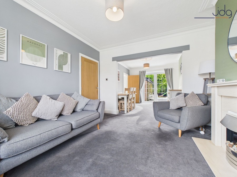 Images for Torrisholme Road, Lancaster, LA1 EAID:3434883719 BID:96f1cd48-0e9b-4bf7-9d14-ed474c86a860