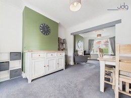 Images for Torrisholme Road, Lancaster, LA1