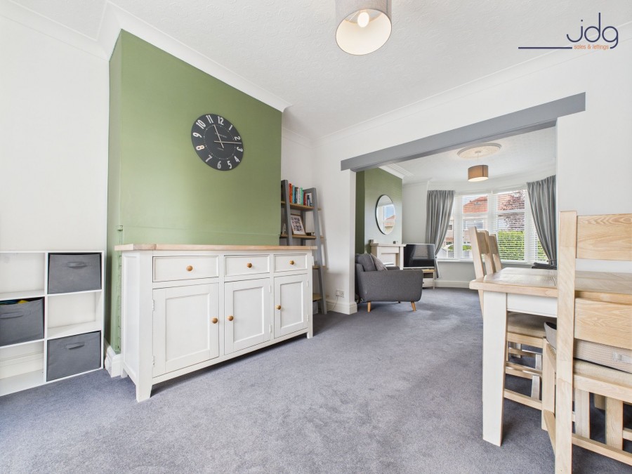 Images for Torrisholme Road, Lancaster, LA1 EAID:3434883719 BID:96f1cd48-0e9b-4bf7-9d14-ed474c86a860