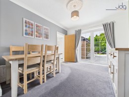 Images for Torrisholme Road, Lancaster, LA1
