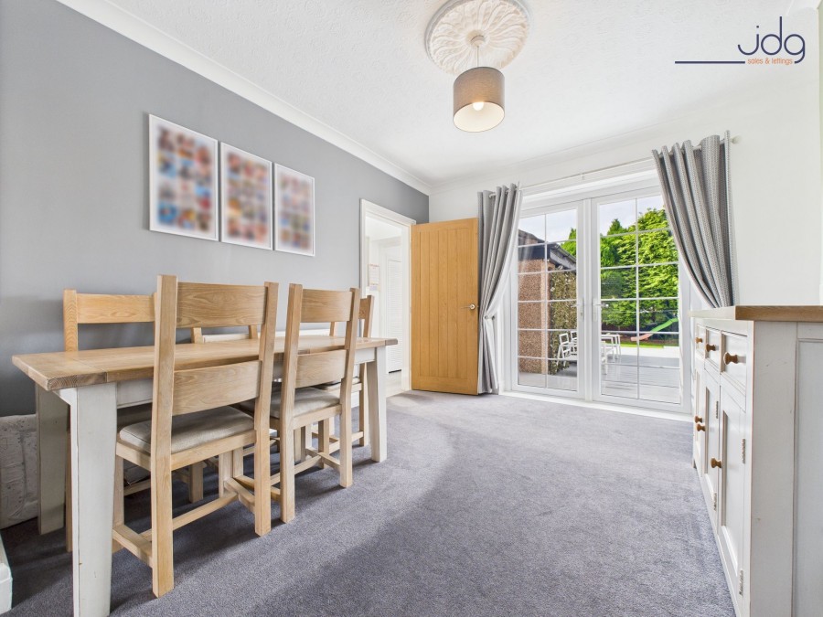 Images for Torrisholme Road, Lancaster, LA1 EAID:3434883719 BID:96f1cd48-0e9b-4bf7-9d14-ed474c86a860