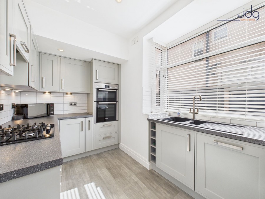 Images for Torrisholme Road, Lancaster, LA1 EAID:3434883719 BID:96f1cd48-0e9b-4bf7-9d14-ed474c86a860