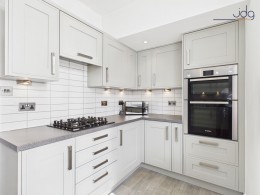 Images for Torrisholme Road, Lancaster, LA1