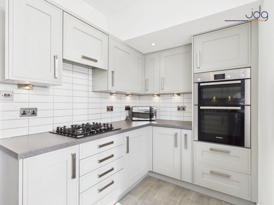 Images for Torrisholme Road, Lancaster, LA1 EAID:3434883719 BID:96f1cd48-0e9b-4bf7-9d14-ed474c86a860