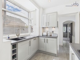 Images for Torrisholme Road, Lancaster, LA1