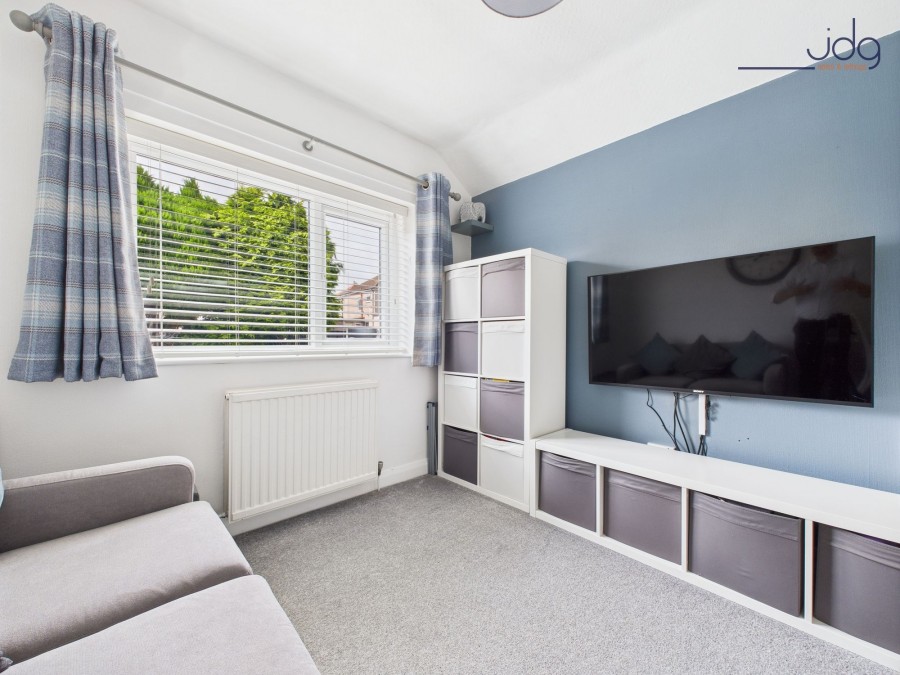 Images for Torrisholme Road, Lancaster, LA1 EAID:3434883719 BID:96f1cd48-0e9b-4bf7-9d14-ed474c86a860