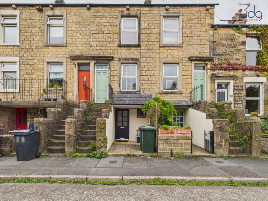 Images for Grasmere Road, Lancaster, LA1 EAID:3434883719 BID:9cd3f56e-d0fa-4b52-bf54-ee723e496d51