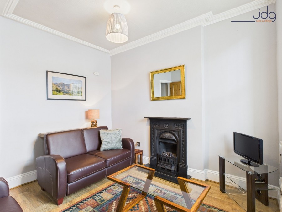 Images for Grasmere Road, Lancaster, LA1 EAID:3434883719 BID:9cd3f56e-d0fa-4b52-bf54-ee723e496d51