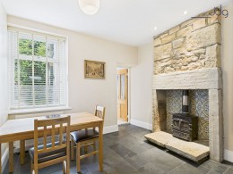 Images for Grasmere Road, Lancaster, LA1