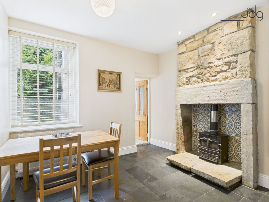 Images for Grasmere Road, Lancaster, LA1 EAID:3434883719 BID:9cd3f56e-d0fa-4b52-bf54-ee723e496d51