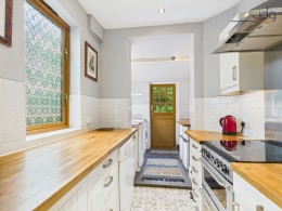 Images for Grasmere Road, Lancaster, LA1