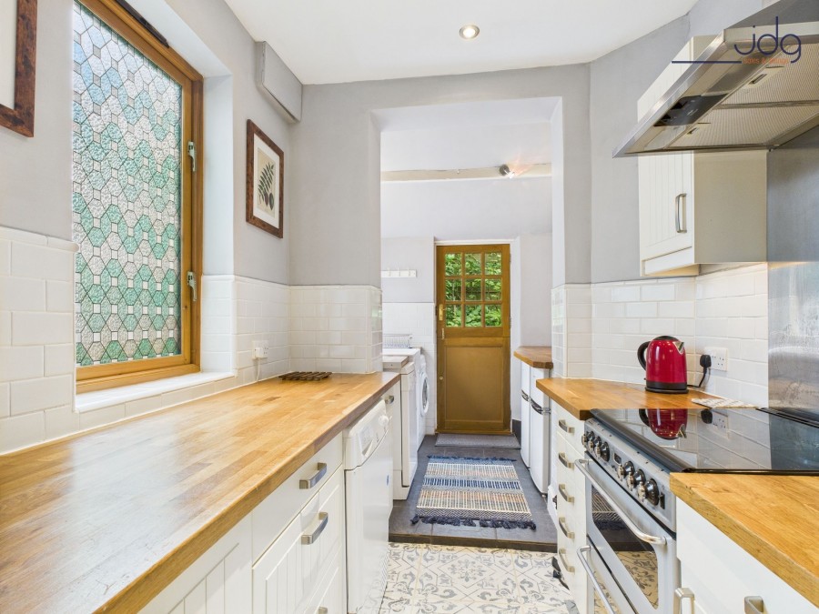 Images for Grasmere Road, Lancaster, LA1 EAID:3434883719 BID:9cd3f56e-d0fa-4b52-bf54-ee723e496d51