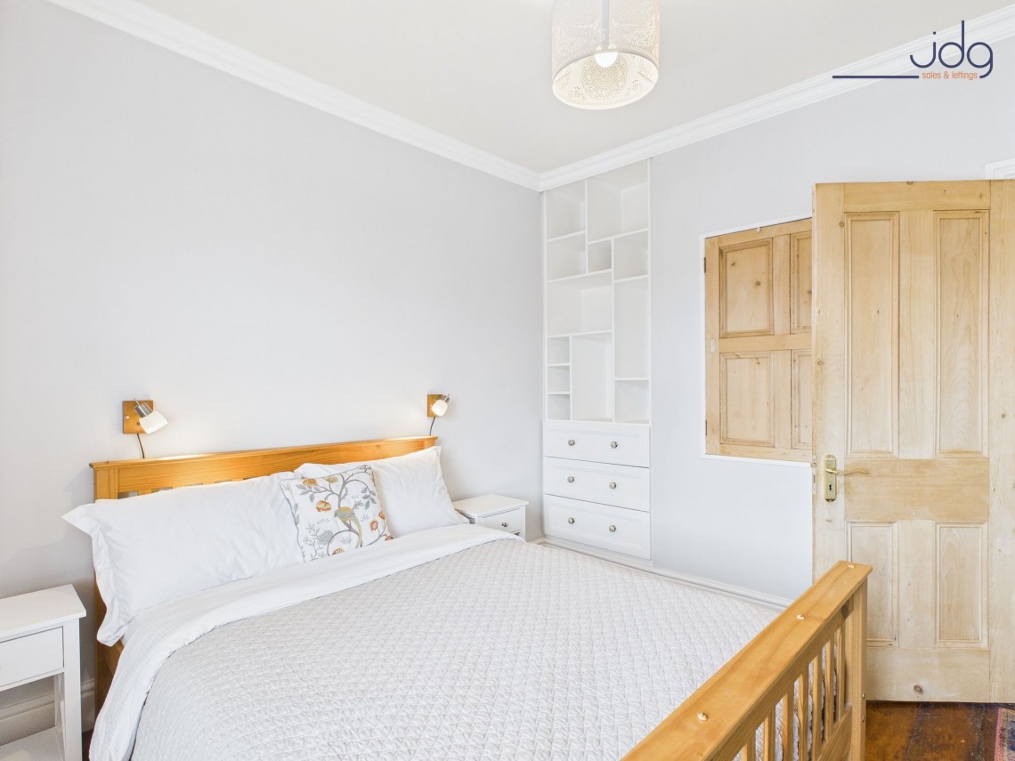 Images for Grasmere Road, Lancaster, LA1 EAID:3434883719 BID:9cd3f56e-d0fa-4b52-bf54-ee723e496d51