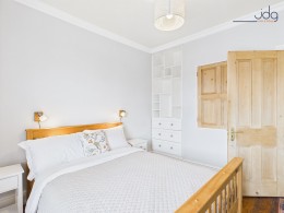 Images for Grasmere Road, Lancaster, LA1