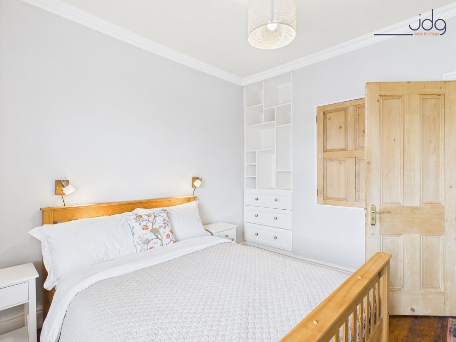Images for Grasmere Road, Lancaster, LA1 EAID:3434883719 BID:9cd3f56e-d0fa-4b52-bf54-ee723e496d51