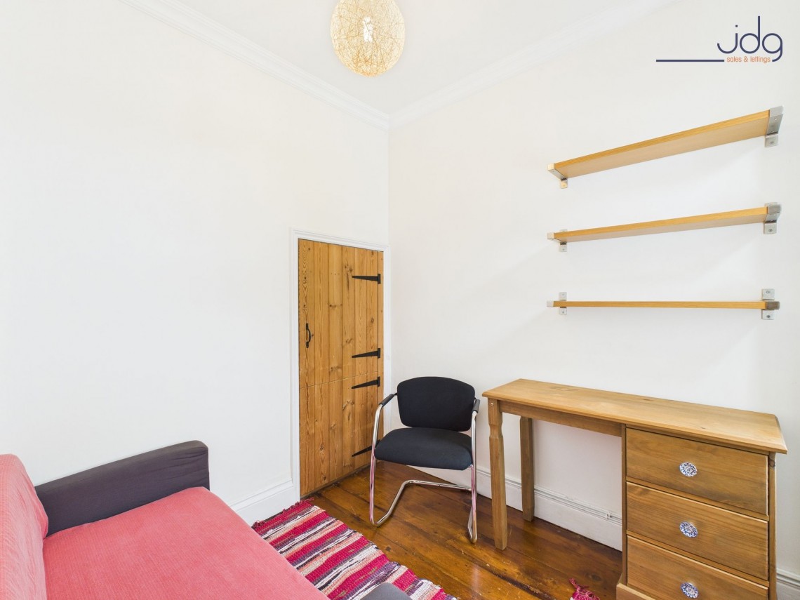 Images for Grasmere Road, Lancaster, LA1 EAID:3434883719 BID:9cd3f56e-d0fa-4b52-bf54-ee723e496d51