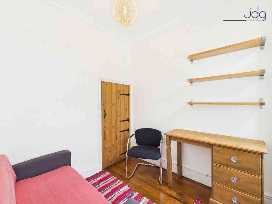 Images for Grasmere Road, Lancaster, LA1 EAID:3434883719 BID:9cd3f56e-d0fa-4b52-bf54-ee723e496d51