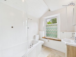 Images for Grasmere Road, Lancaster, LA1