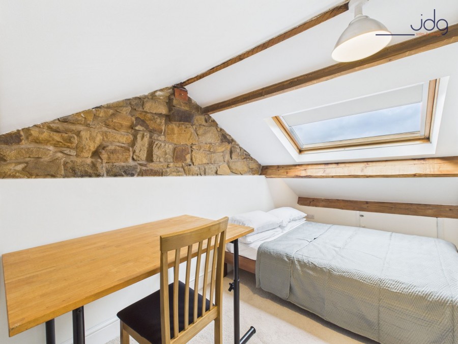 Images for Grasmere Road, Lancaster, LA1 EAID:3434883719 BID:9cd3f56e-d0fa-4b52-bf54-ee723e496d51