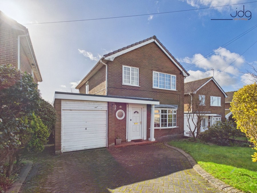 Images for Westbourne Road, Lancaster, LA1 EAID:3434883719 BID:96f1cd48-0e9b-4bf7-9d14-ed474c86a860