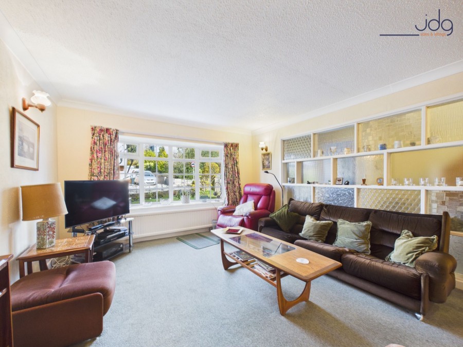 Images for Westbourne Road, Lancaster, LA1 EAID:3434883719 BID:96f1cd48-0e9b-4bf7-9d14-ed474c86a860