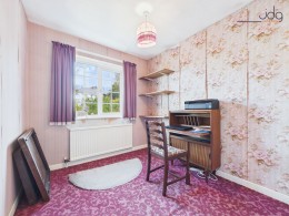 Images for Westbourne Road, Lancaster, LA1