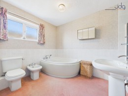 Images for Westbourne Road, Lancaster, LA1