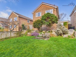 Images for Westbourne Road, Lancaster, LA1