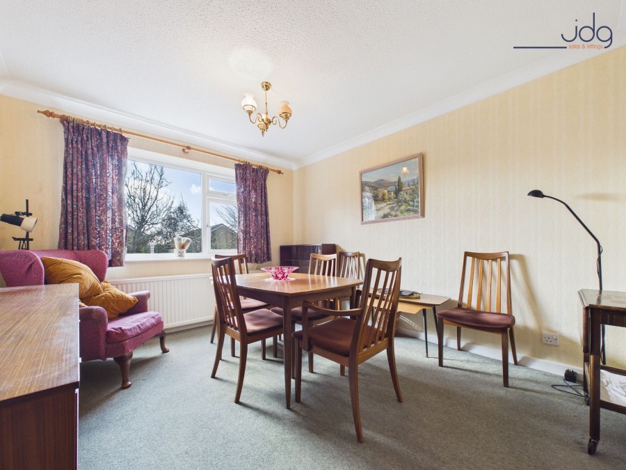 Images for Westbourne Road, Lancaster, LA1 EAID:3434883719 BID:96f1cd48-0e9b-4bf7-9d14-ed474c86a860