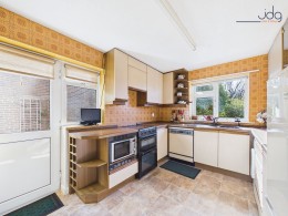 Images for Westbourne Road, Lancaster, LA1