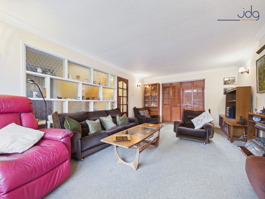 Images for Westbourne Road, Lancaster, LA1 EAID:3434883719 BID:96f1cd48-0e9b-4bf7-9d14-ed474c86a860