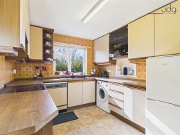 Images for Westbourne Road, Lancaster, LA1