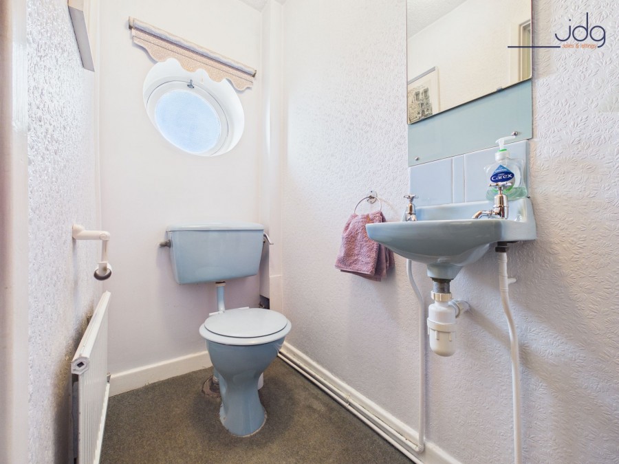 Images for Westbourne Road, Lancaster, LA1 EAID:3434883719 BID:96f1cd48-0e9b-4bf7-9d14-ed474c86a860