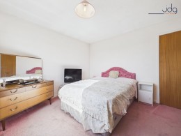 Images for Westbourne Road, Lancaster, LA1