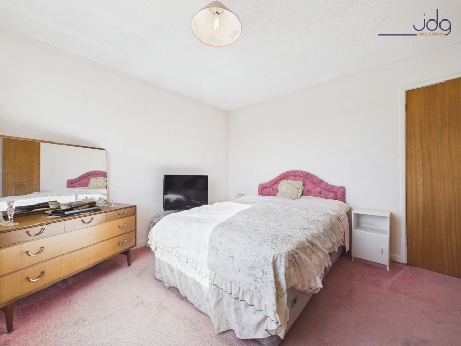 Images for Westbourne Road, Lancaster, LA1 EAID:3434883719 BID:96f1cd48-0e9b-4bf7-9d14-ed474c86a860