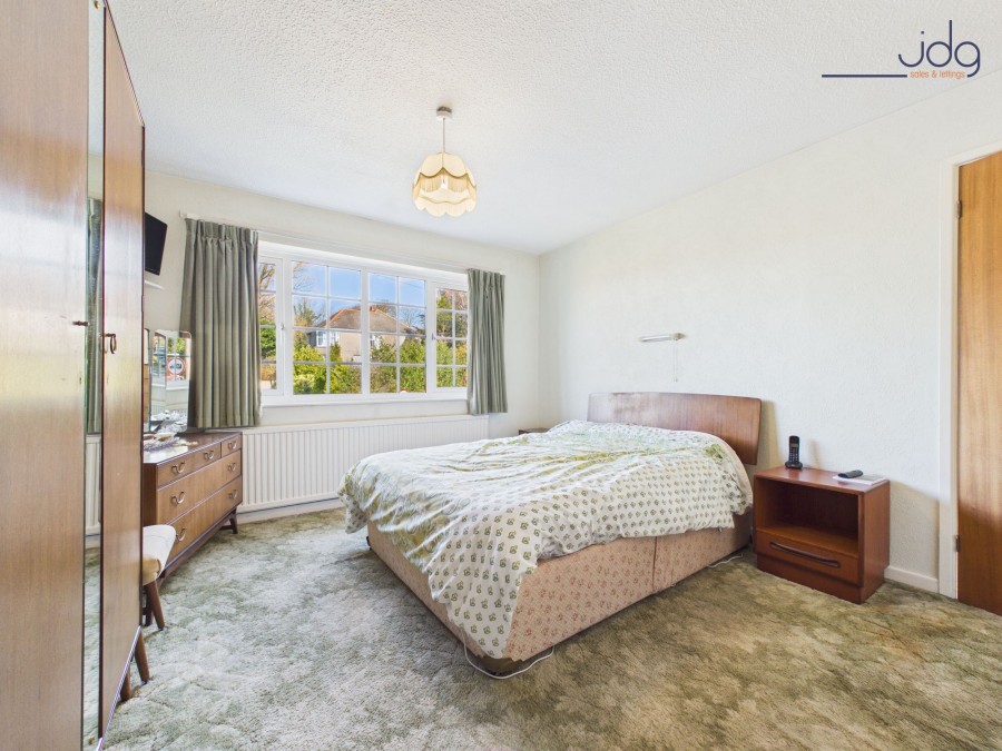 Images for Westbourne Road, Lancaster, LA1 EAID:3434883719 BID:96f1cd48-0e9b-4bf7-9d14-ed474c86a860