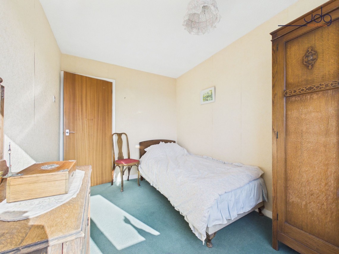 Images for Westbourne Road, Lancaster, LA1 EAID:3434883719 BID:96f1cd48-0e9b-4bf7-9d14-ed474c86a860