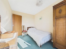 Images for Westbourne Road, Lancaster, LA1
