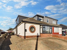 Images for The Rise, Bolton Le Sands, LA5