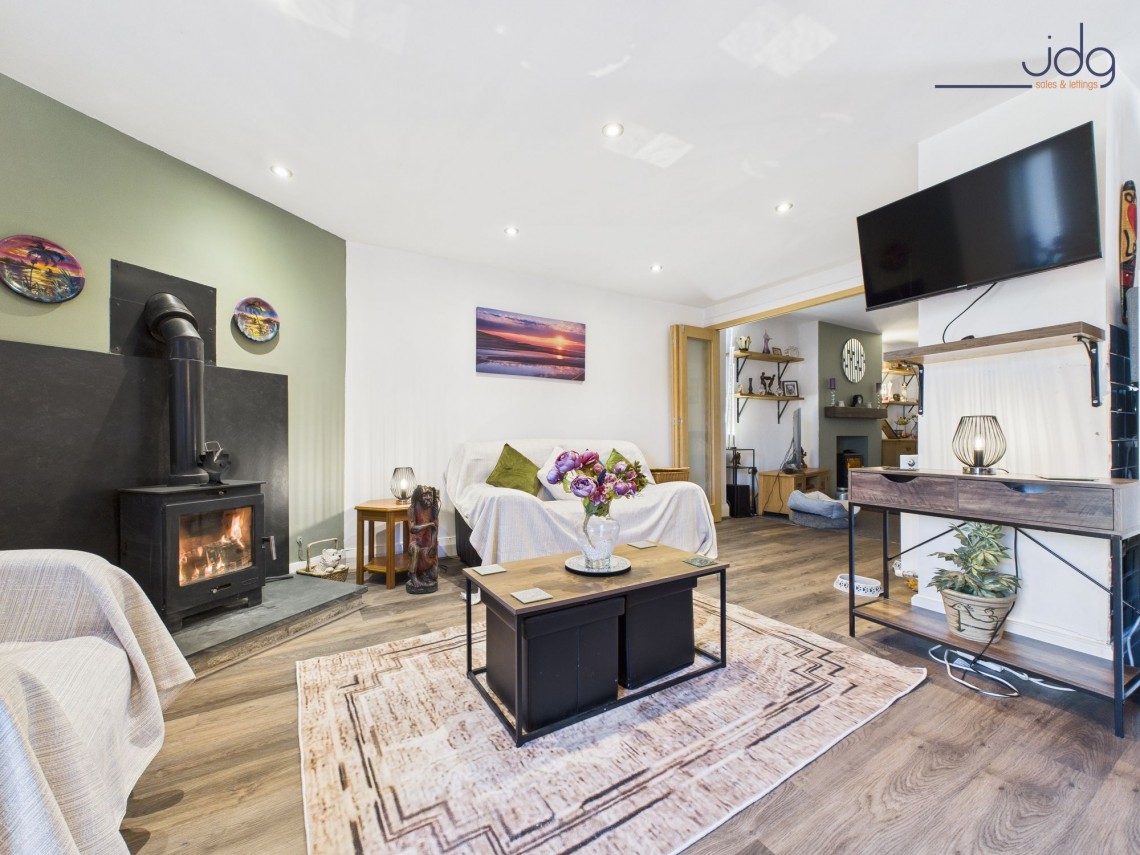 Images for The Rise, Bolton Le Sands, LA5 EAID:3434883719 BID:96f1cd48-0e9b-4bf7-9d14-ed474c86a860